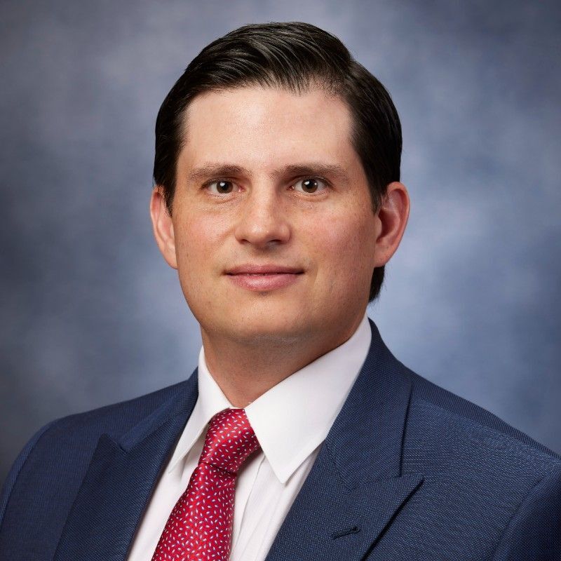 Juan Garza